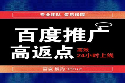 专业SEM托管，案例分析效果显著